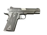 KIMBER 1911 LW .45 ACP - 2 of 3