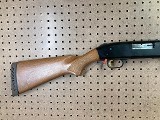 MOSSBERG 500C 20 GA - 2 of 3