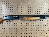 MOSSBERG 500C 20 GA - 3 of 3