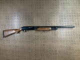 MOSSBERG 500C 20 GA - 1 of 3