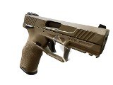 TAURUS TX22 .22 LR - 3 of 3