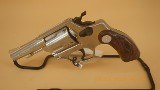 ROSSI ROSSI 38 SPECIAL .38 SPL - 1 of 3