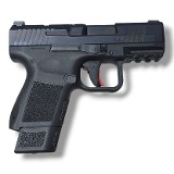 CANIK METE MC9 9MM LUGER (9X19 PARA) - 2 of 2
