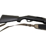 Benelli Nova 12 GA - Image 3 of 3