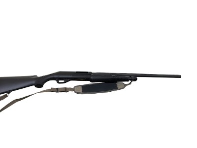 Benelli Nova 12 GA - Image 1 of 3