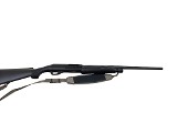 Benelli Nova 12 GA - Image 1 of 3