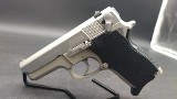 SMITH & WESSON 669 9MM LUGER (9x19 PARA) - 1 of 3