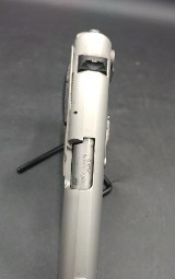 SMITH & WESSON 669 9MM LUGER (9x19 PARA) - 3 of 3