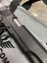 WILSON COMBAT 1911 .45 ACP - 2 of 3