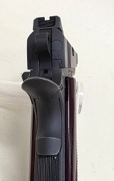 FUSION FIREARMS Reaction 9MM LUGER (9x19 PARA) - 3 of 3