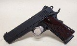 FUSION FIREARMS Reaction 9MM LUGER (9x19 PARA) - 1 of 3