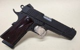 FUSION FIREARMS Reaction 9MM LUGER (9x19 PARA) - 2 of 3