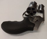 SMITH & WESSON 640 .357 MAG - 2 of 3