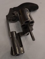 SMITH & WESSON 640 .357 MAG - 3 of 3