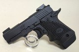 KIMBER Micro 9 9MM LUGER (9x19 PARA) - 2 of 3