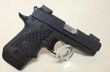 KIMBER Micro 9 9MM LUGER (9x19 PARA) - 3 of 3