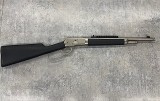 CHIAPPA FIREARMS RIDGE RUNNER 1892 .44 MAGNUM - 2 of 2