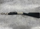 CHIAPPA FIREARMS RIDGE RUNNER 1892 .44 MAGNUM - 1 of 2