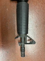 SPIKE&sbquo;S TACTICAL ST-15 5.56X45MM NATO - 3 of 3