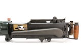 BRITAIN/ENGLAND Semi Auto Vickers .303 BRITISH - Image 3 of 3