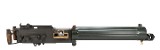 BRITAIN/ENGLAND Semi Auto Vickers .303 BRITISH - Image 2 of 3