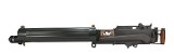 BRITAIN/ENGLAND Semi Auto Vickers .303 BRITISH - Image 1 of 3