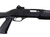 STEVENS 320 SECURITY 20 GA - 2 of 3