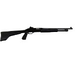 STEVENS 320 SECURITY 20 GA - 1 of 3