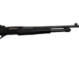 STEVENS 320 SECURITY 20 GA - 3 of 3