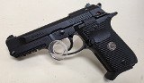 GIRSAN MC 14T.380 ACP - 2 of 3