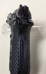 GIRSAN MC 14T.380 ACP - 3 of 3