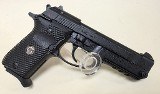 GIRSAN MC 14T.380 ACP - 1 of 3