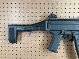 CZ SCORPION 3+ 9MM LUGER (9x19 PARA) - 2 of 3