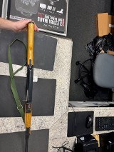 NORINCO NHM91 7.62X39MM - 3 of 3