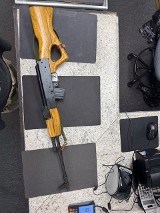 NORINCO NHM91 7.62X39MM - 1 of 3