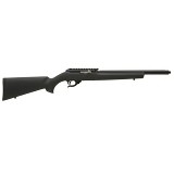 TACTICAL SOLUTIONS VR HOUGE X-RING .22 .22 LR - 1 of 1