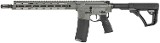 DANIEL DEFENSE DDM4 V7 SLW 5.56X45MM NATO - 2 of 3
