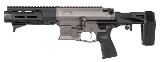 MAXIM DEFENSE PDX .300 AAC BLACKOUT - 2 of 3