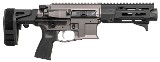 MAXIM DEFENSE PDX .300 AAC BLACKOUT - 1 of 3