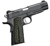 KIMBER CUSTOM TLE/RL II 10MM - 1 of 1