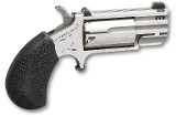 NORTH AMERICAN ARMS PUG .22 WMR - 1 of 1