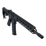 DPMS ORACLE II 5.56X45MM NATO - Image 2 of 3