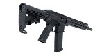DPMS ORACLE II 5.56X45MM NATO - Image 3 of 3