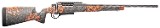 SEEKINS PRECISION HAVAK ELEMENT .300 PRC - 1 of 1