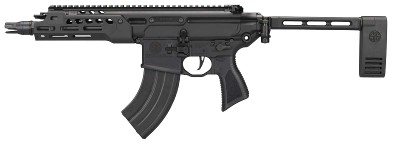 SIG SAUER MCX RATTLER 7.62X39MM - Image 1 of 1