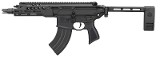 SIG SAUER MCX RATTLER 7.62X39MM - Image 1 of 1