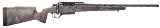 SEEKINS PRECISION HAVAK ELEMENT .300 PRC - 1 of 1