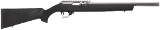 TACTICAL SOLUTIONS X-RING VR .22 LR - 1 of 1