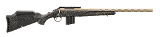 RUGER AMERICAN PRAIRIE GEN II .22 ARC - 1 of 1