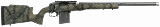 PROOF RESEARCH ELEVATION MTR 2.0 .22 CREEDMOOR - Image 1 of 1